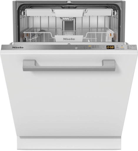 Miele G 5656 SCVi XXL Active