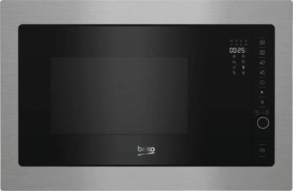 Beko BMOB20231X