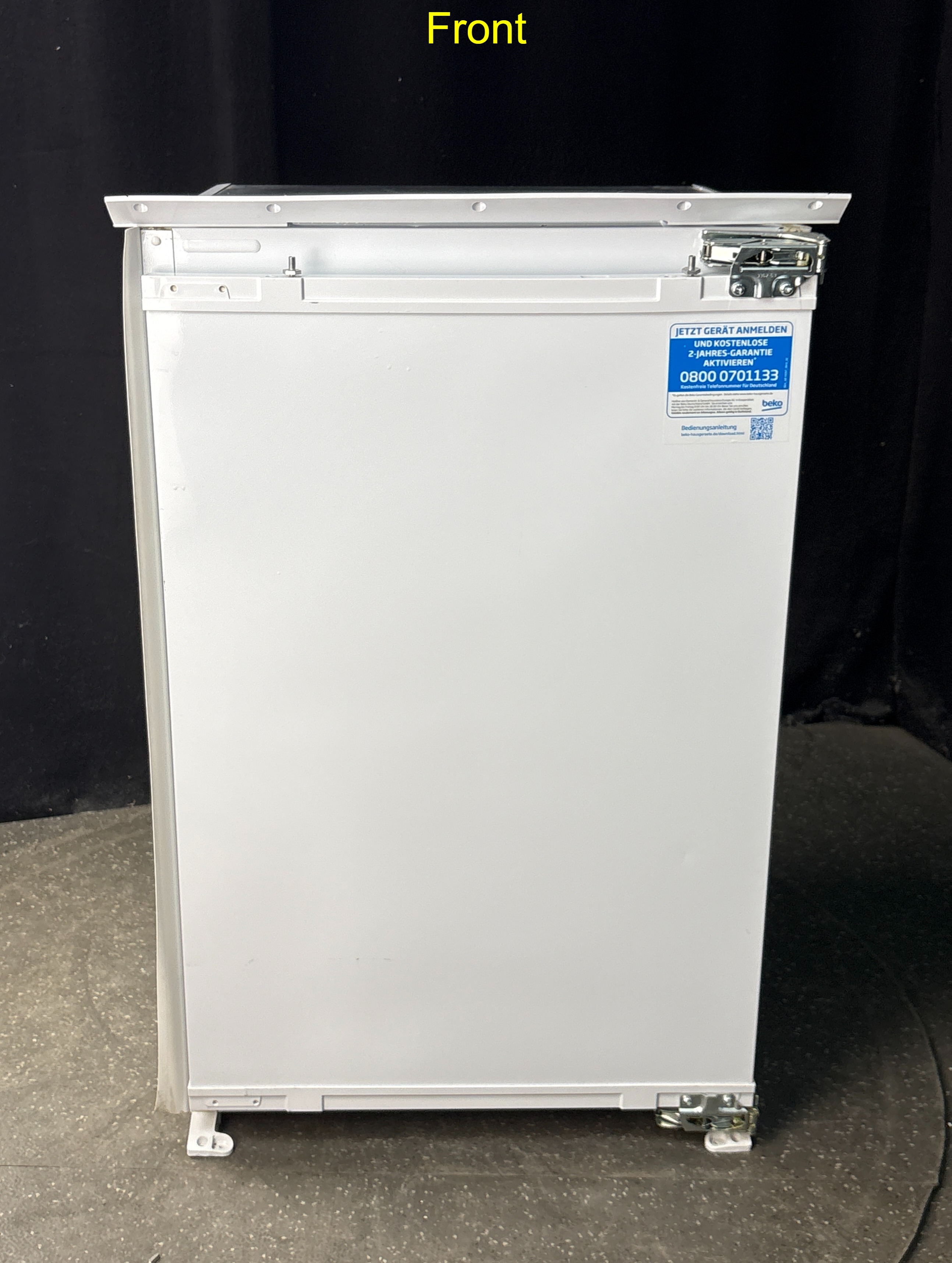 Beko B1754FN