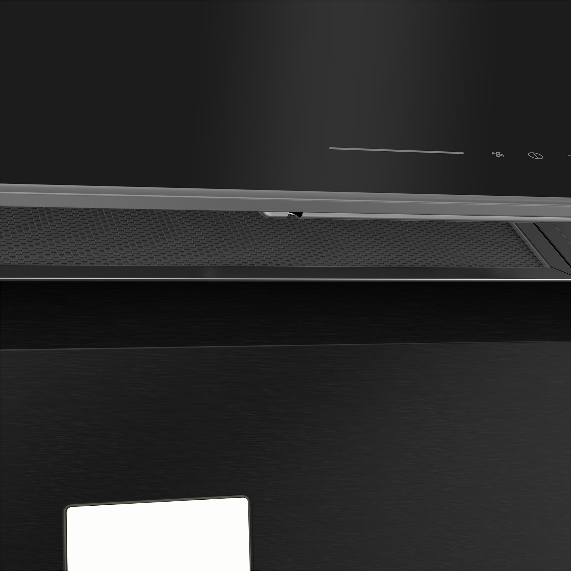 Beko BHCA96641BBHS