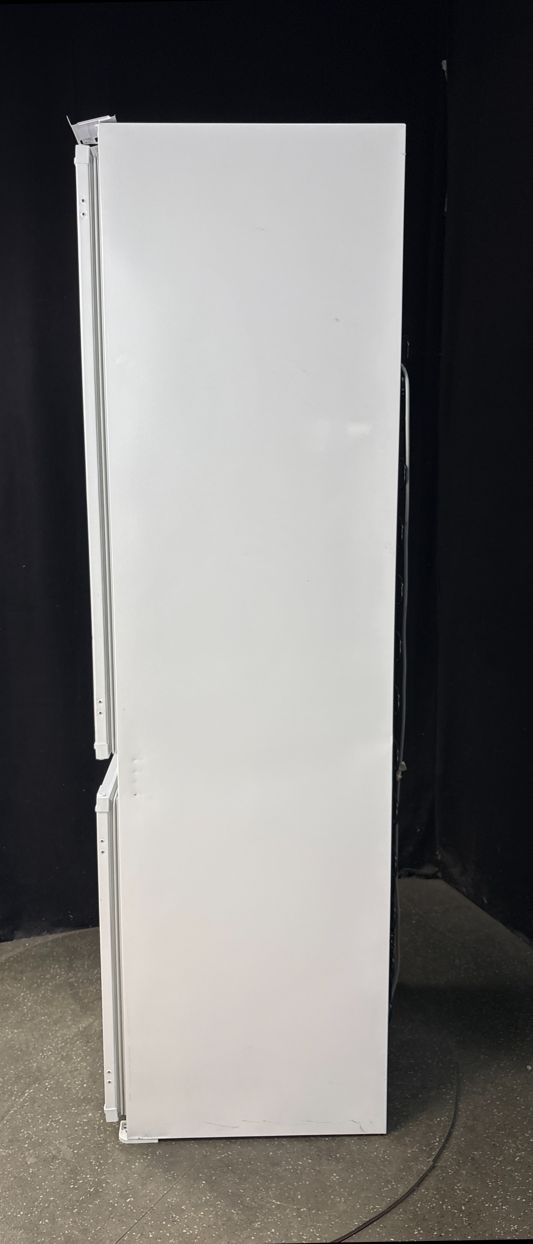 Beko BCSA285K4SN