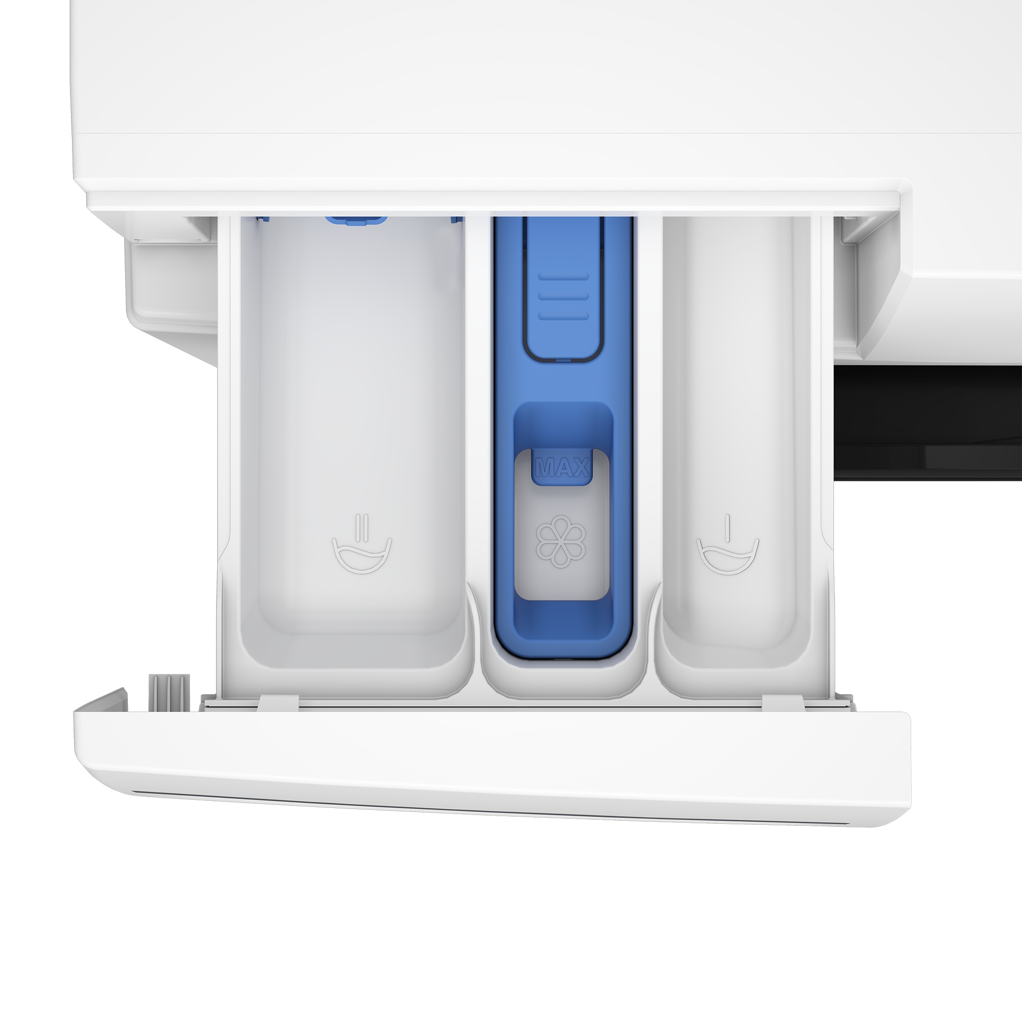Beko BM3WFU4941A