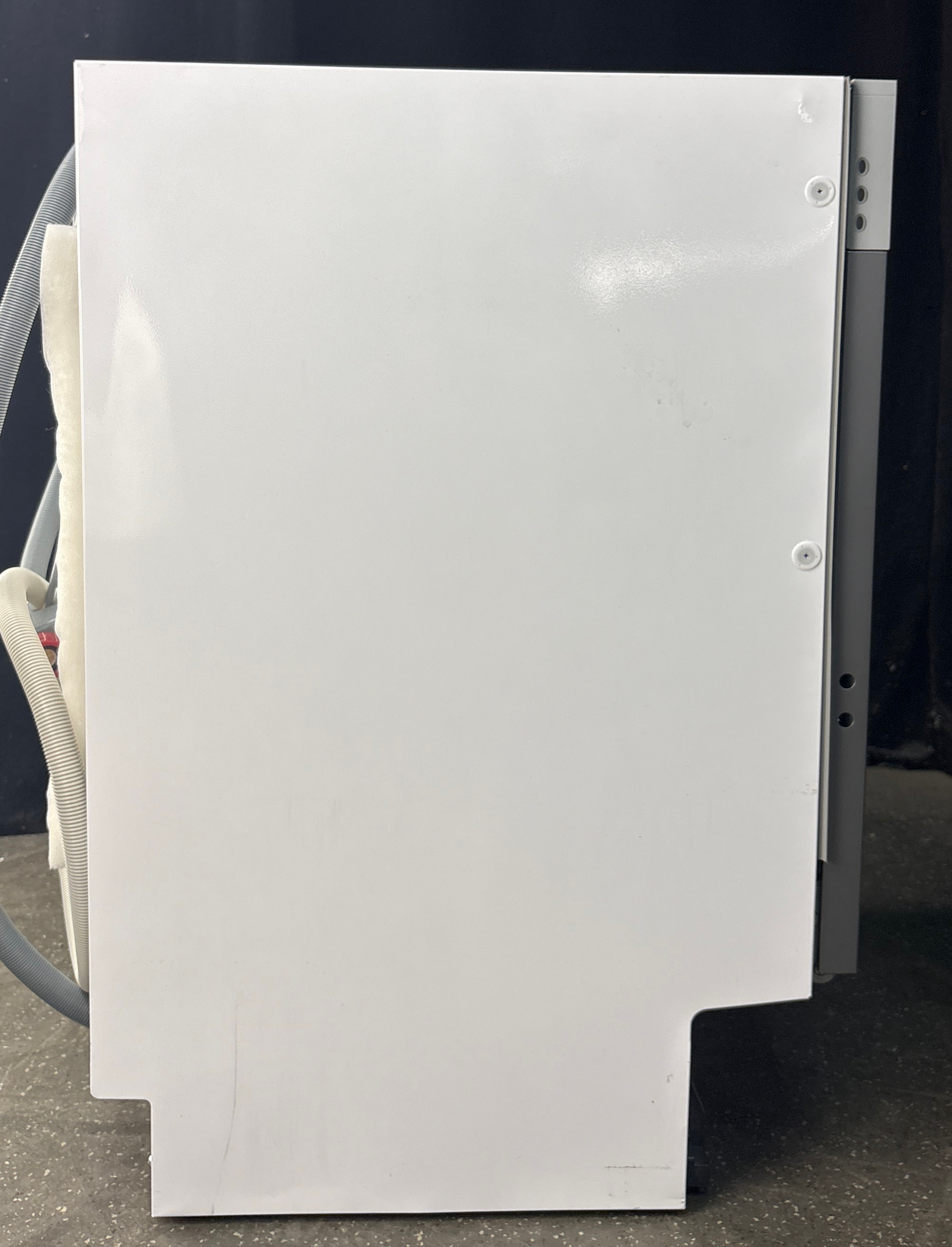 Grundig GNVP4510CW