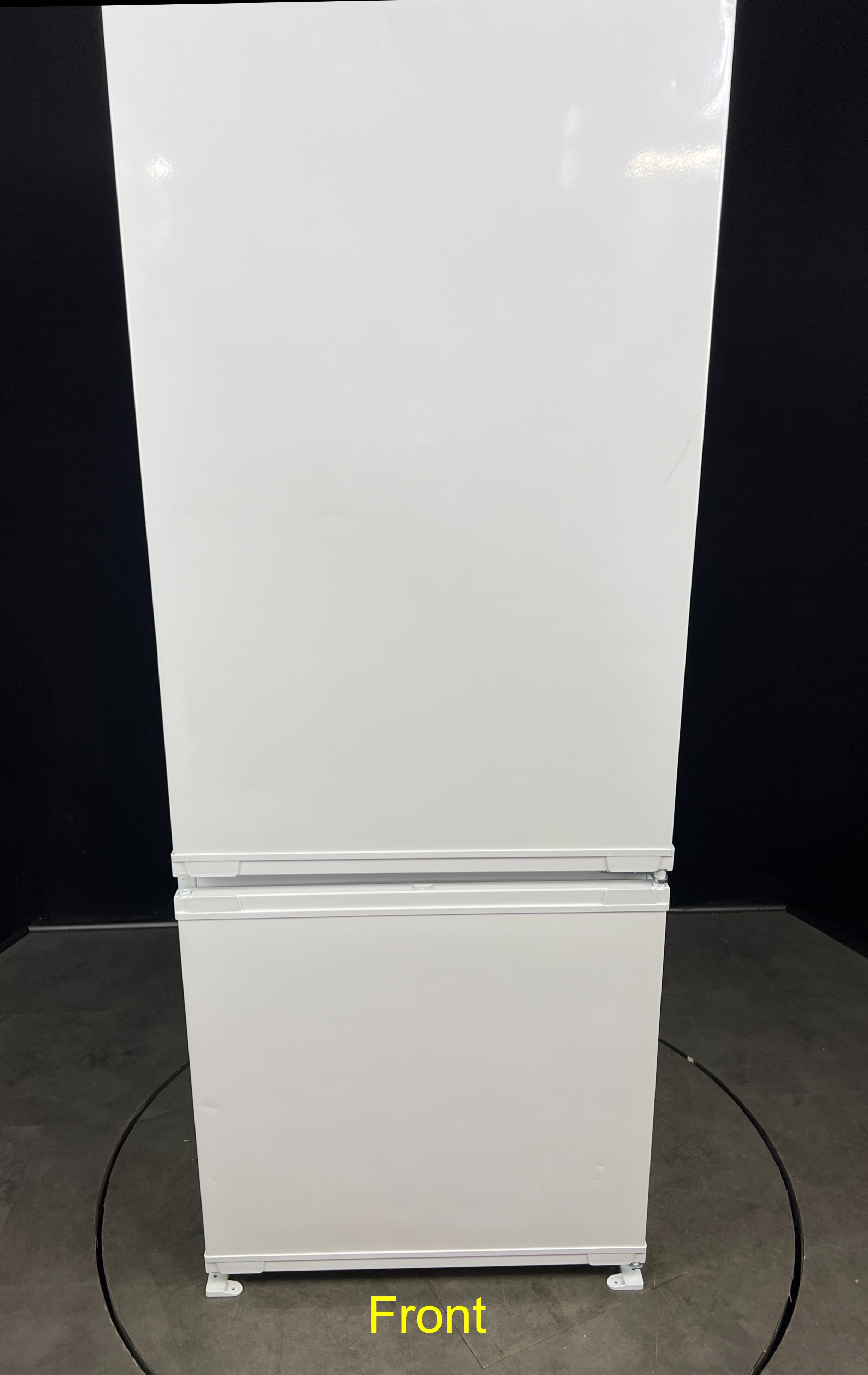 Beko BCSA240K4SN