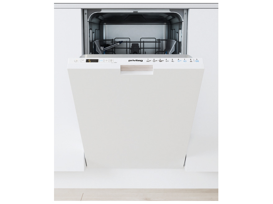 Privileg PV2IC10BS7LA0
