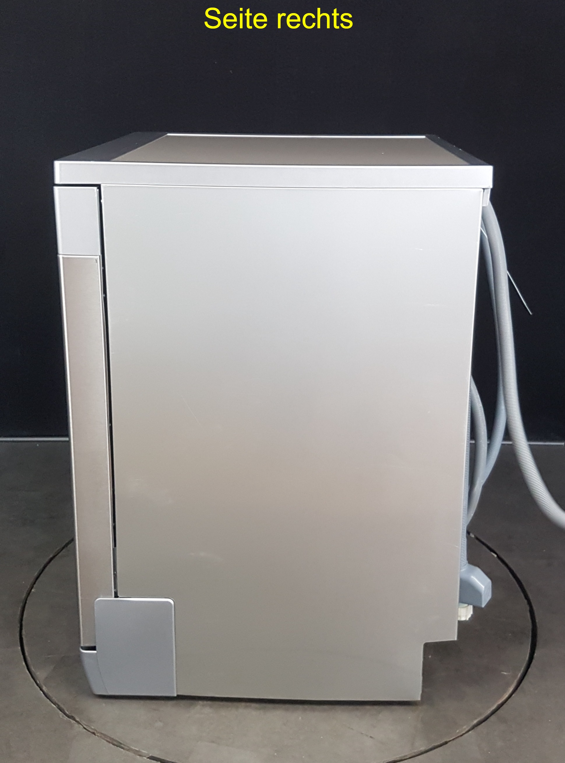 Bauknecht B0F D641A X