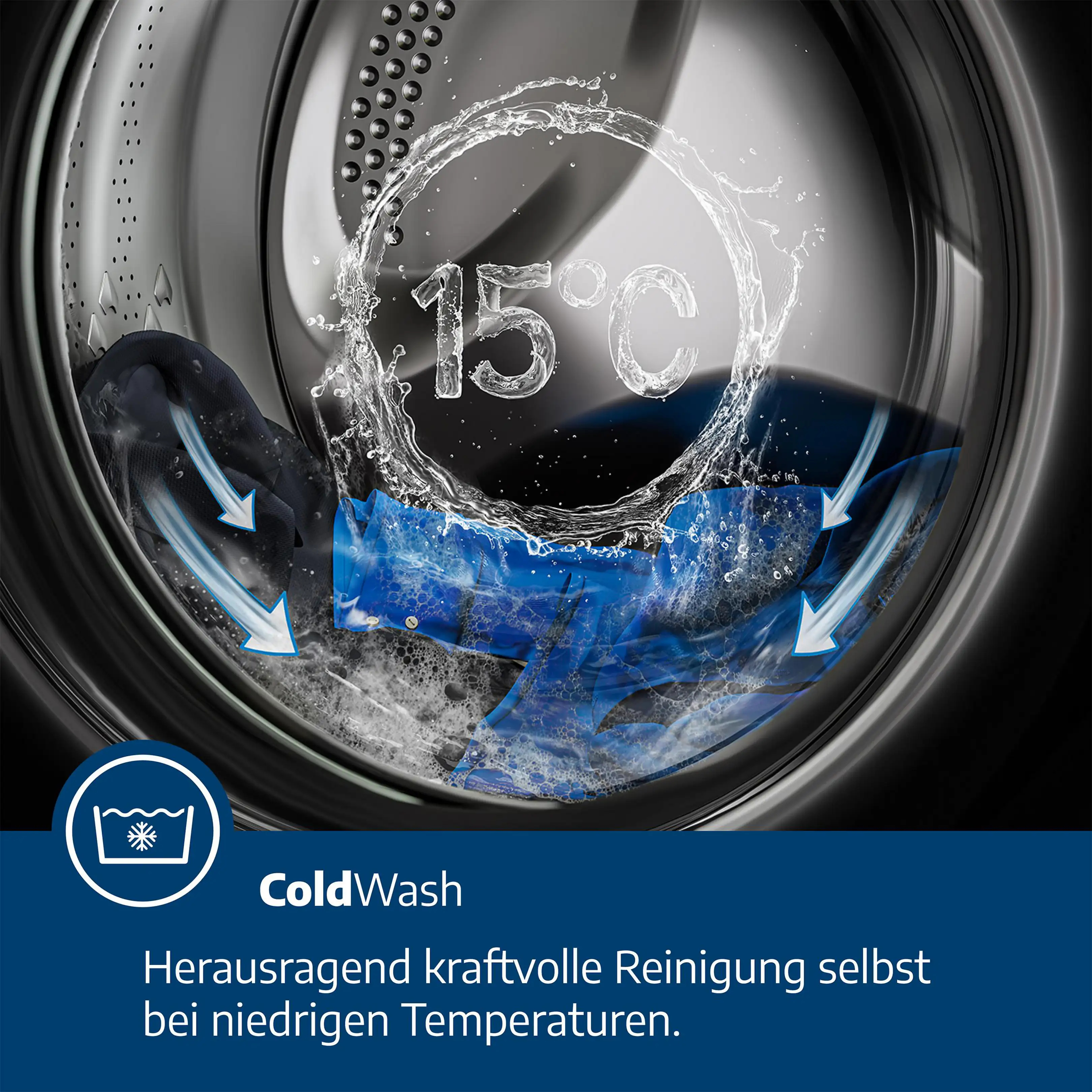 Beko BM3DT4844W