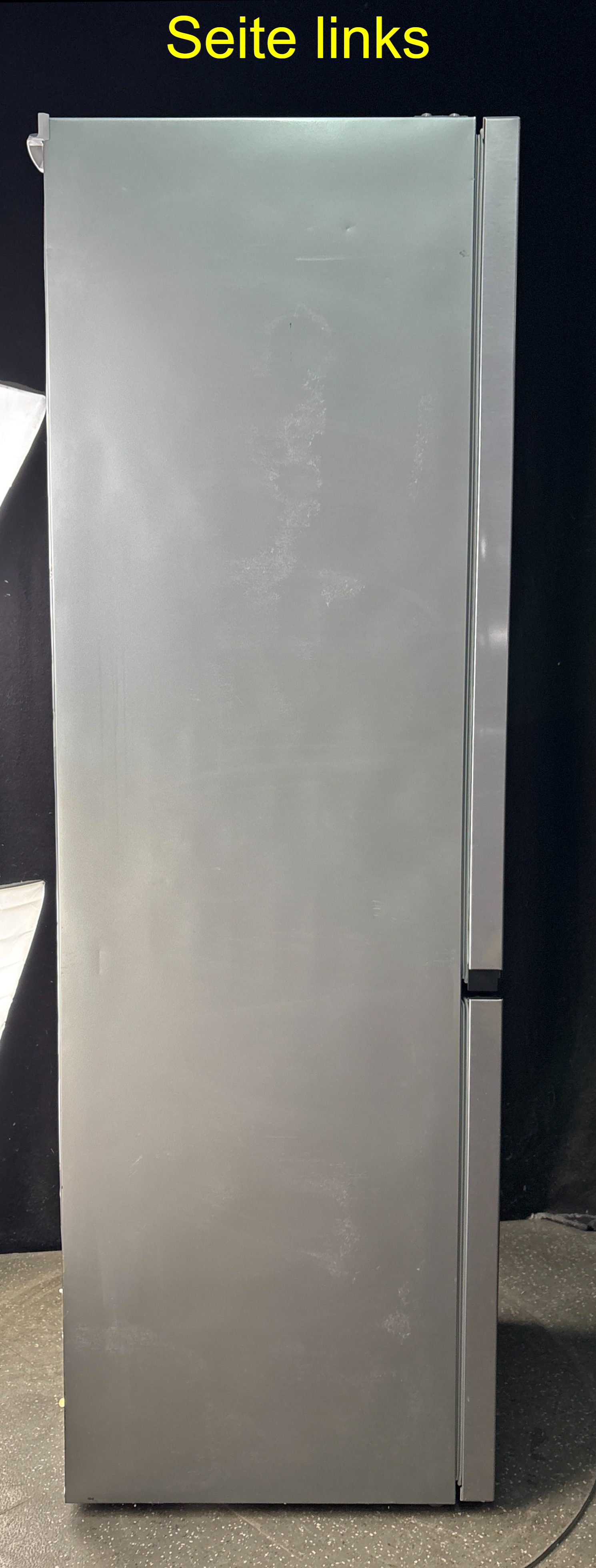 Beko B5RCNE406HXB1