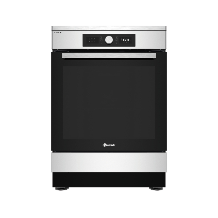 Bauknecht BS68IB8AHXE