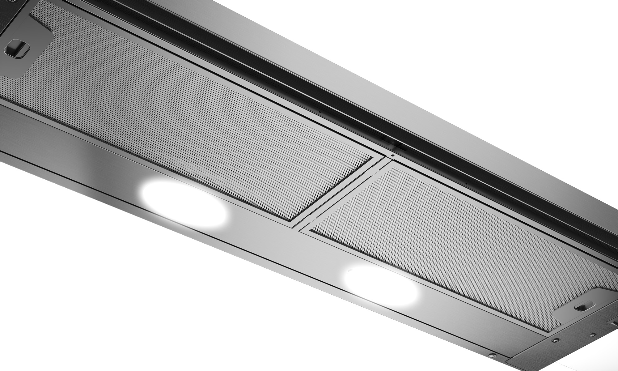 Beko CTB 9250 XH