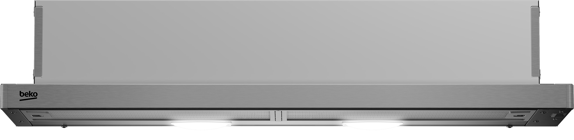 Beko CTB 9250 XH