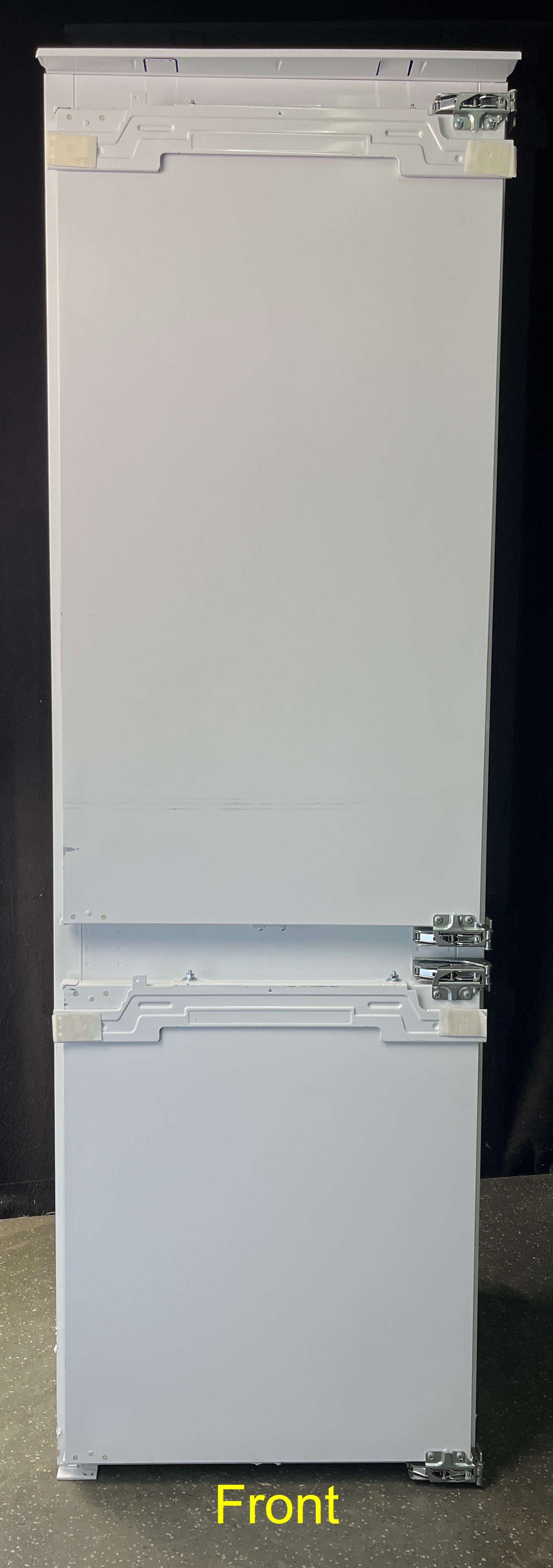 Bauknecht KGITN 18F1