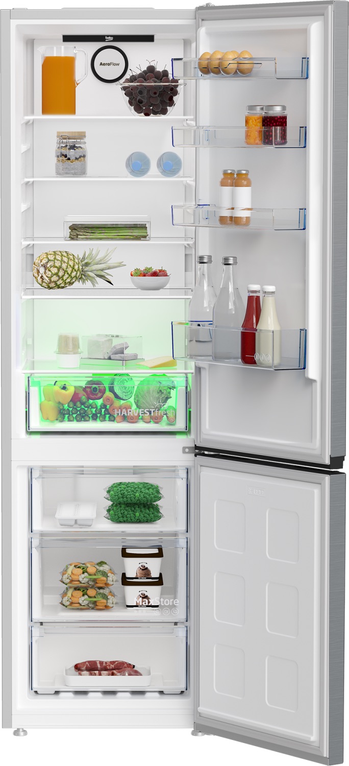 Beko B5RCNE406HXB1