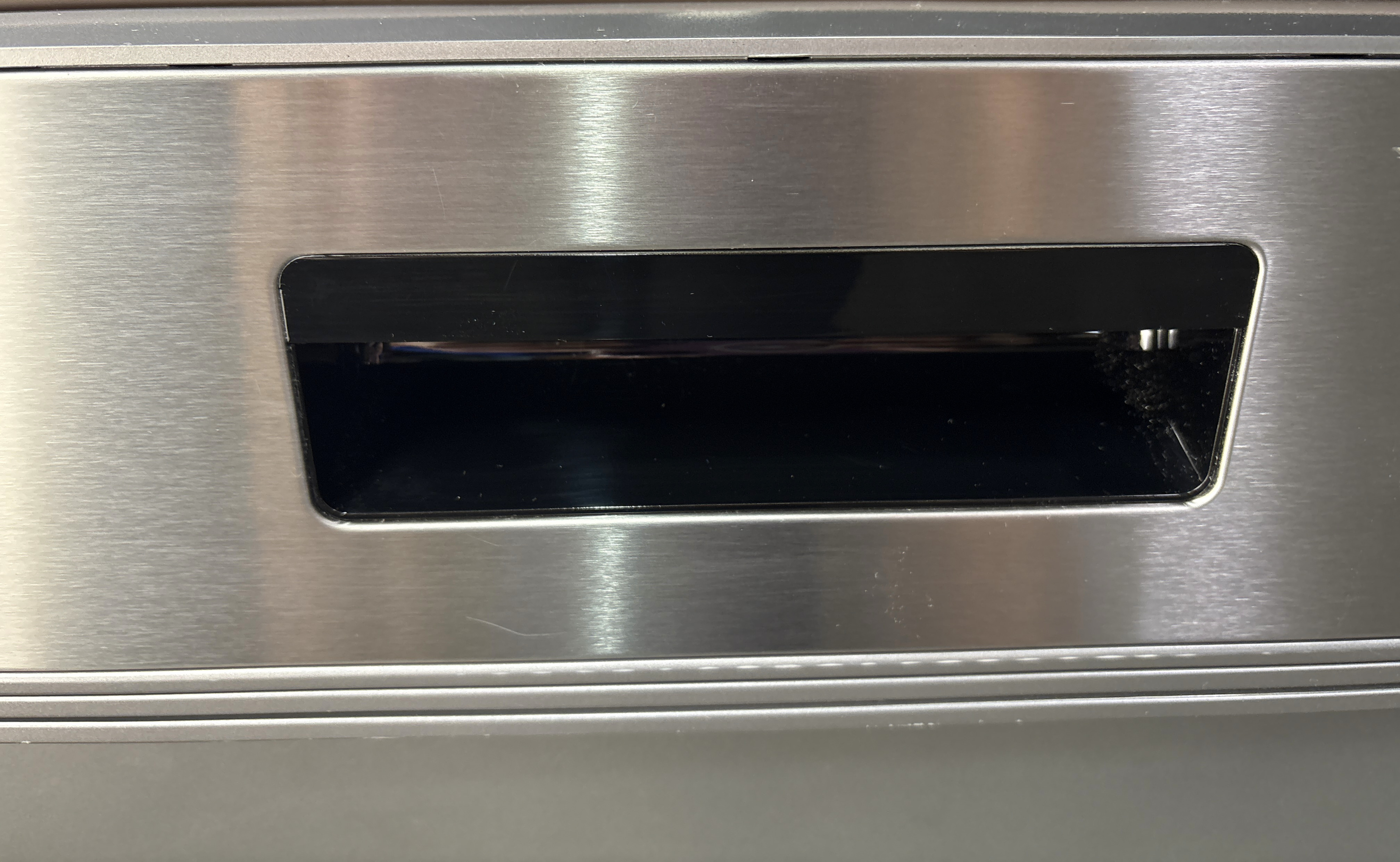 Beko BDSN36451X