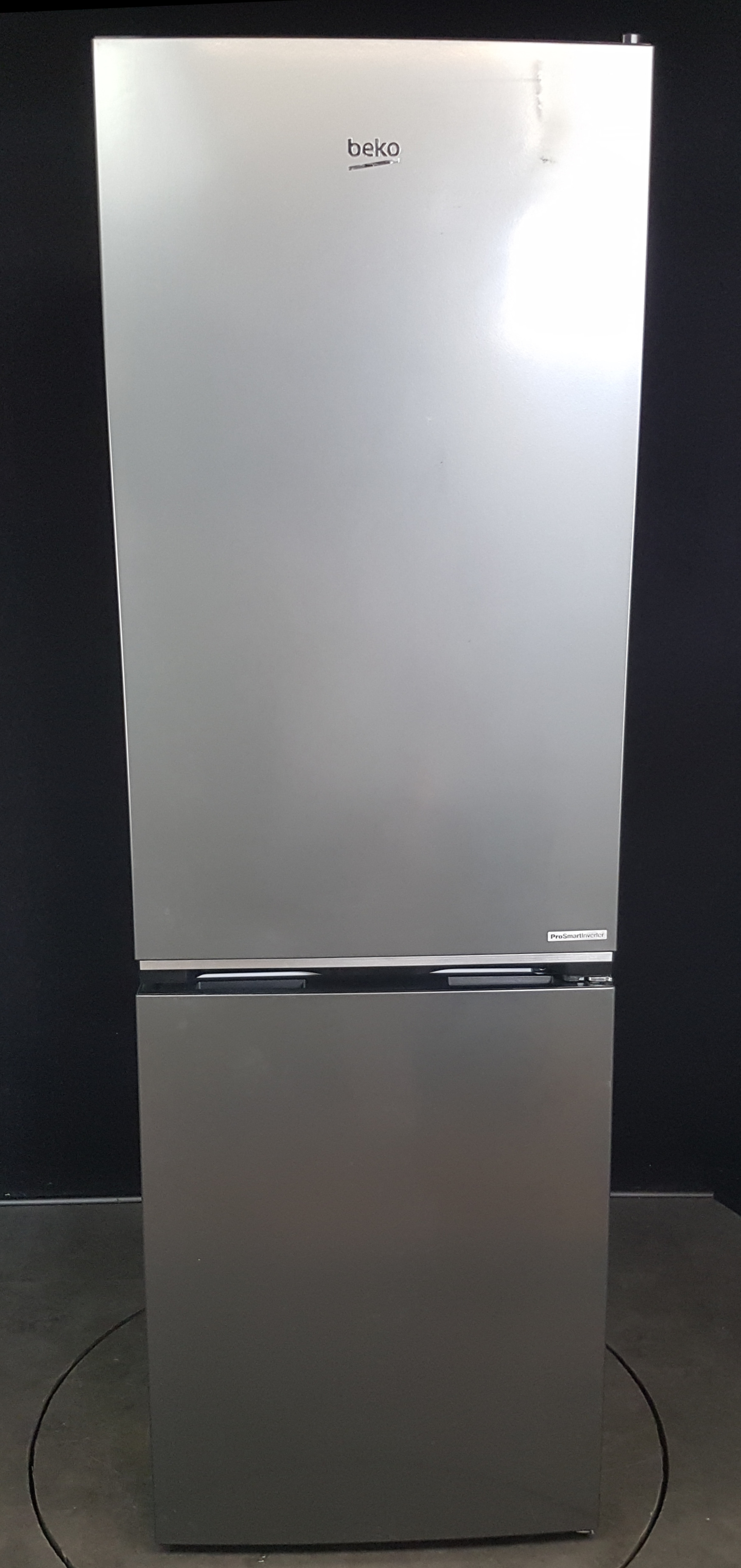 Beko B5RCNA366HG