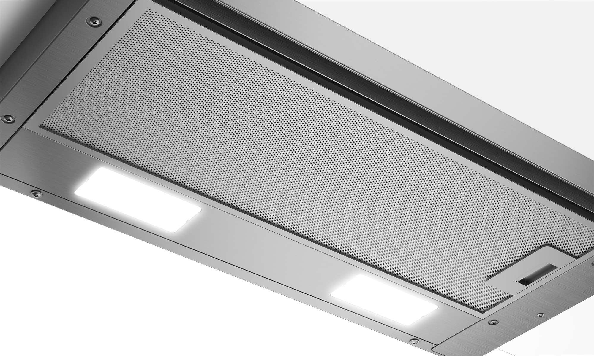 Beko HNT61311XH