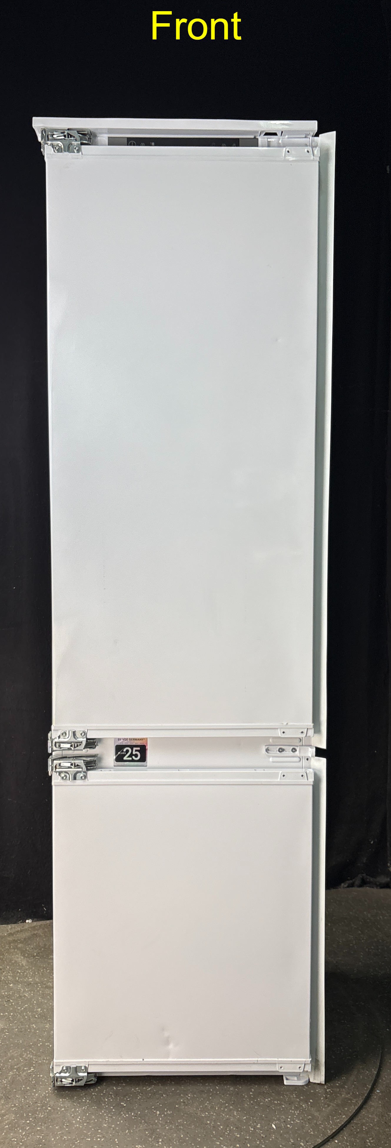Beko BCNA306E4FN