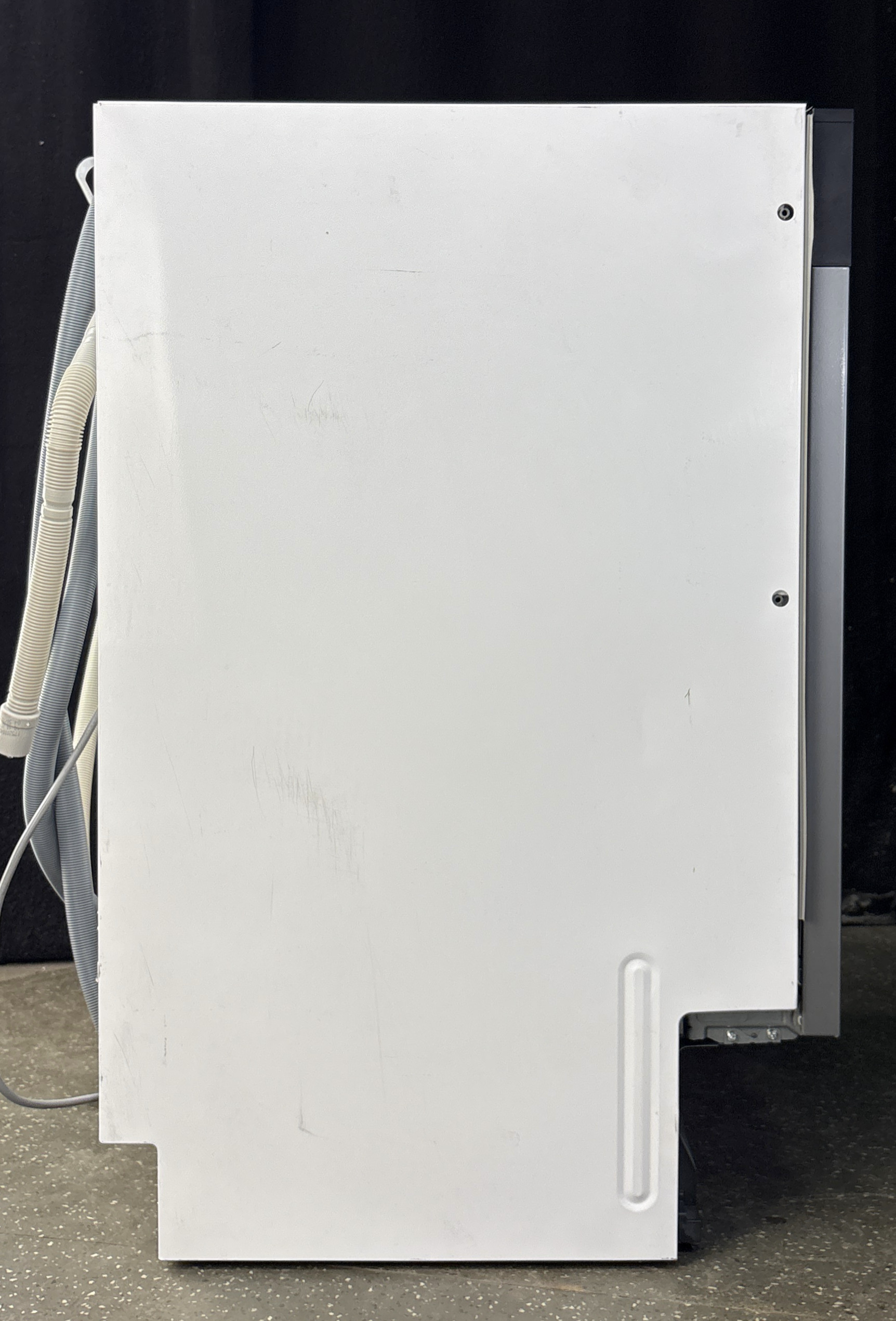 Beko BDIT16430