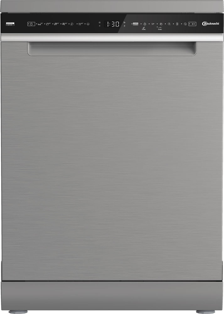 Bauknecht BKSV1 FAM