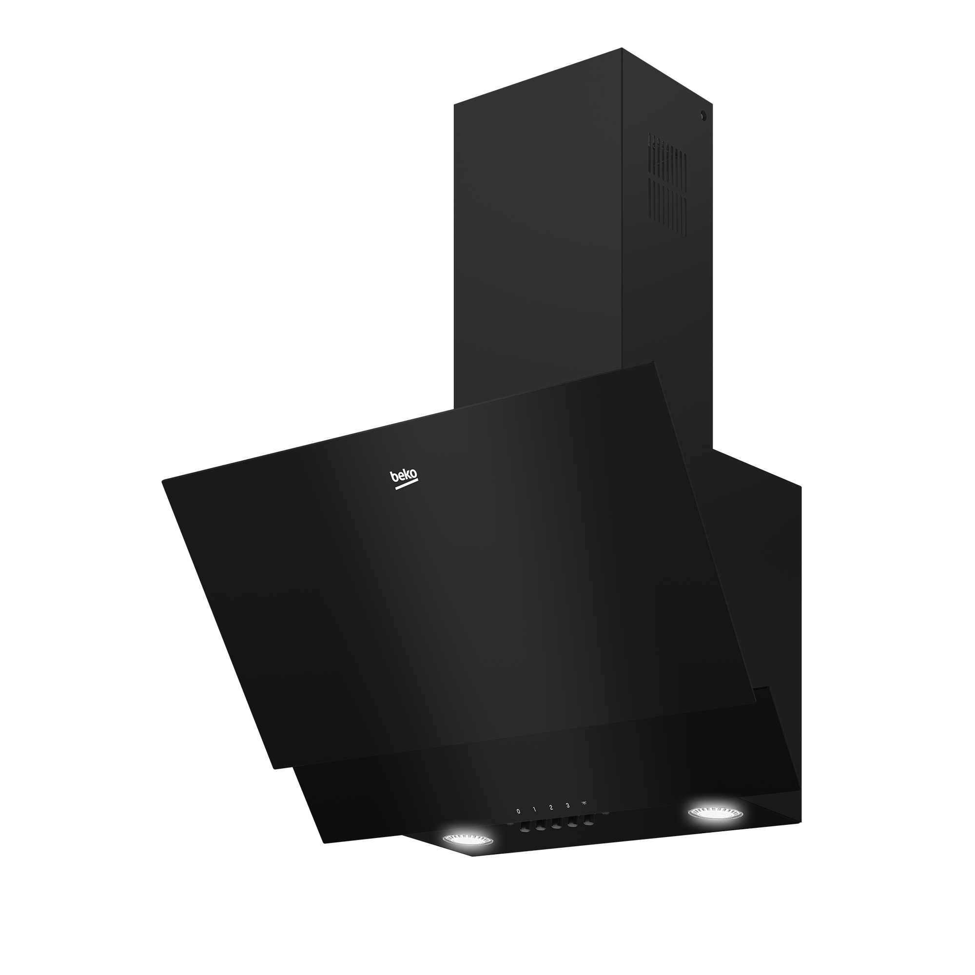 Beko BHCA62422BBH