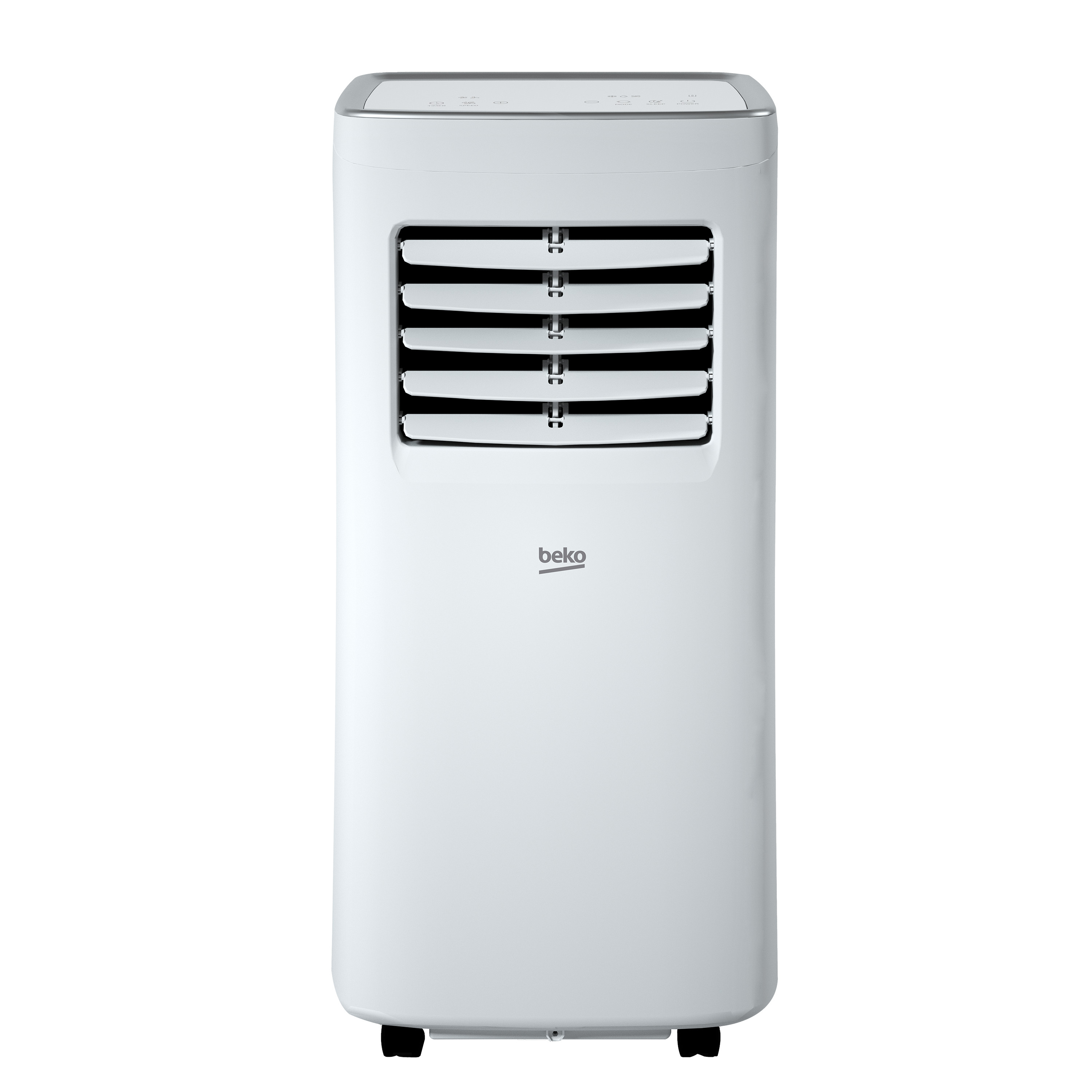Beko BS207C