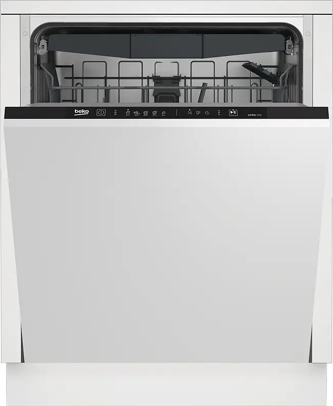 Beko BDIN16450