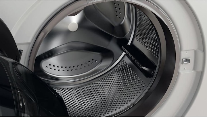 Whirlpool FFWDB 864349 BV EE