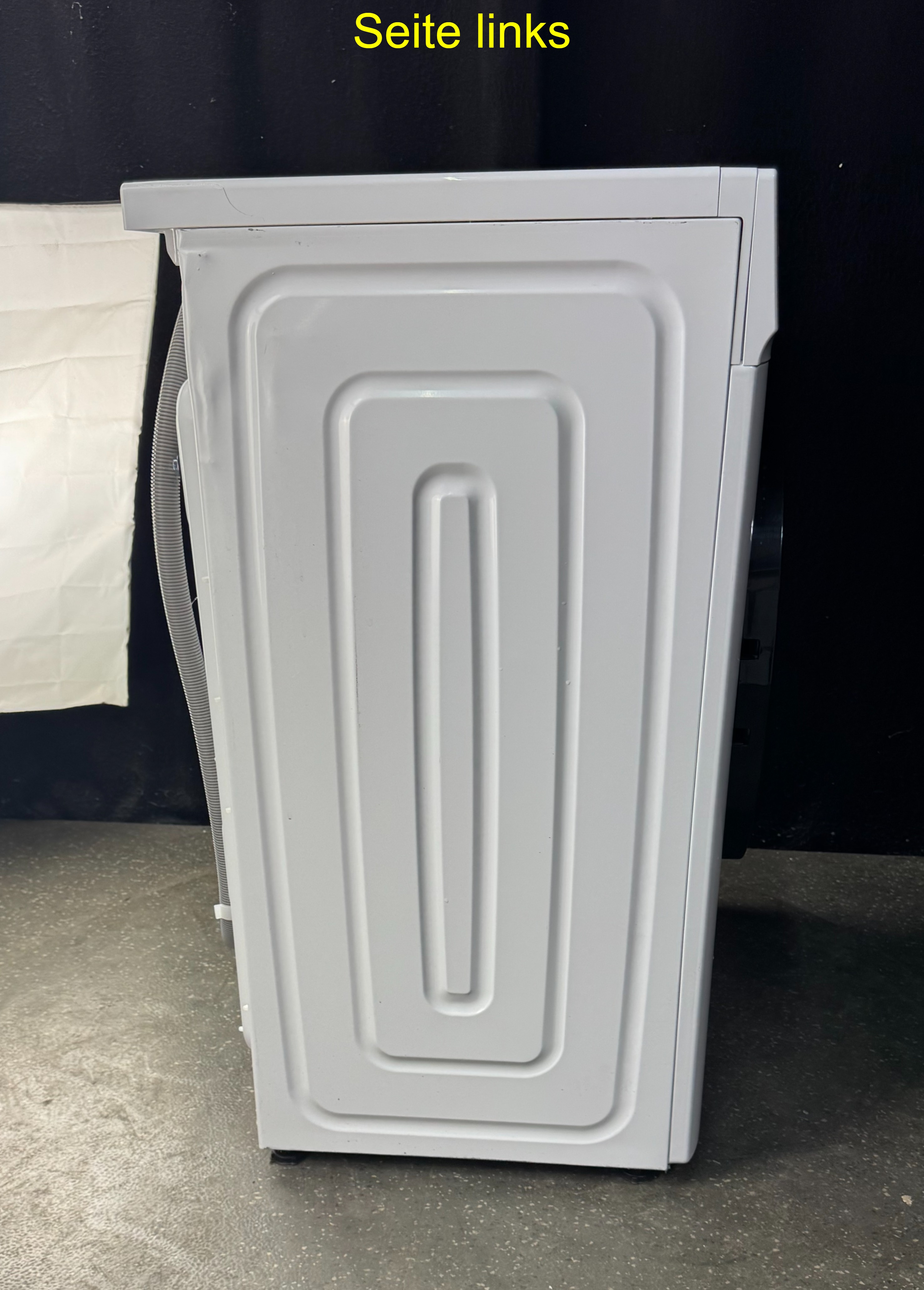 Beko BMFH3WFOE741