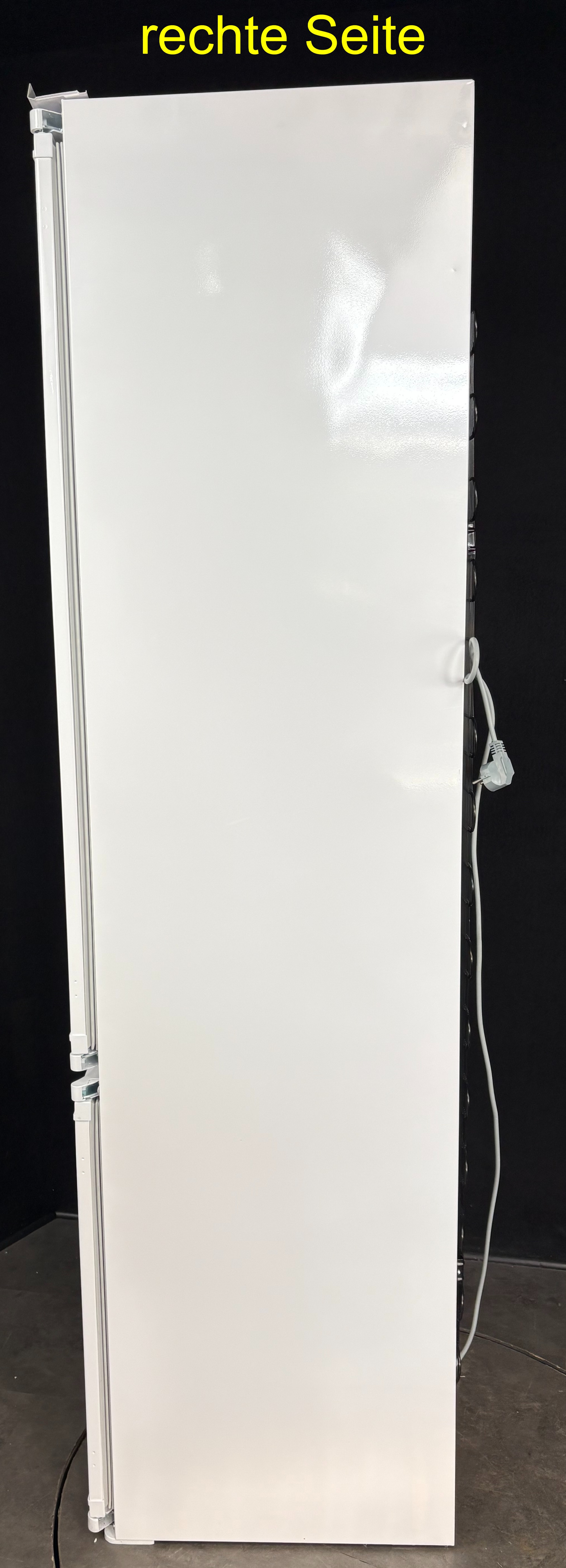 Beko BCHA306K4SN