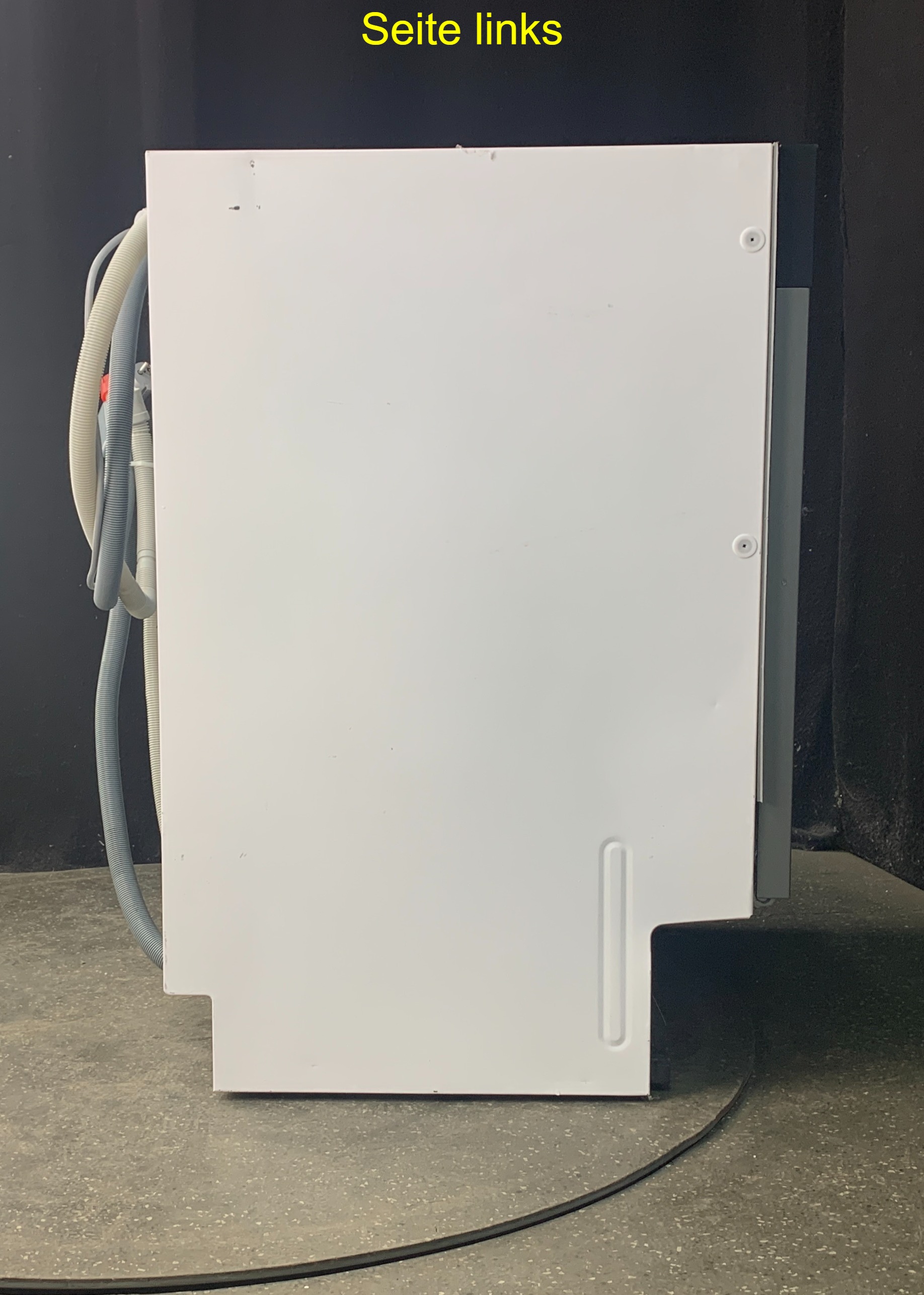Beko BDIN36451