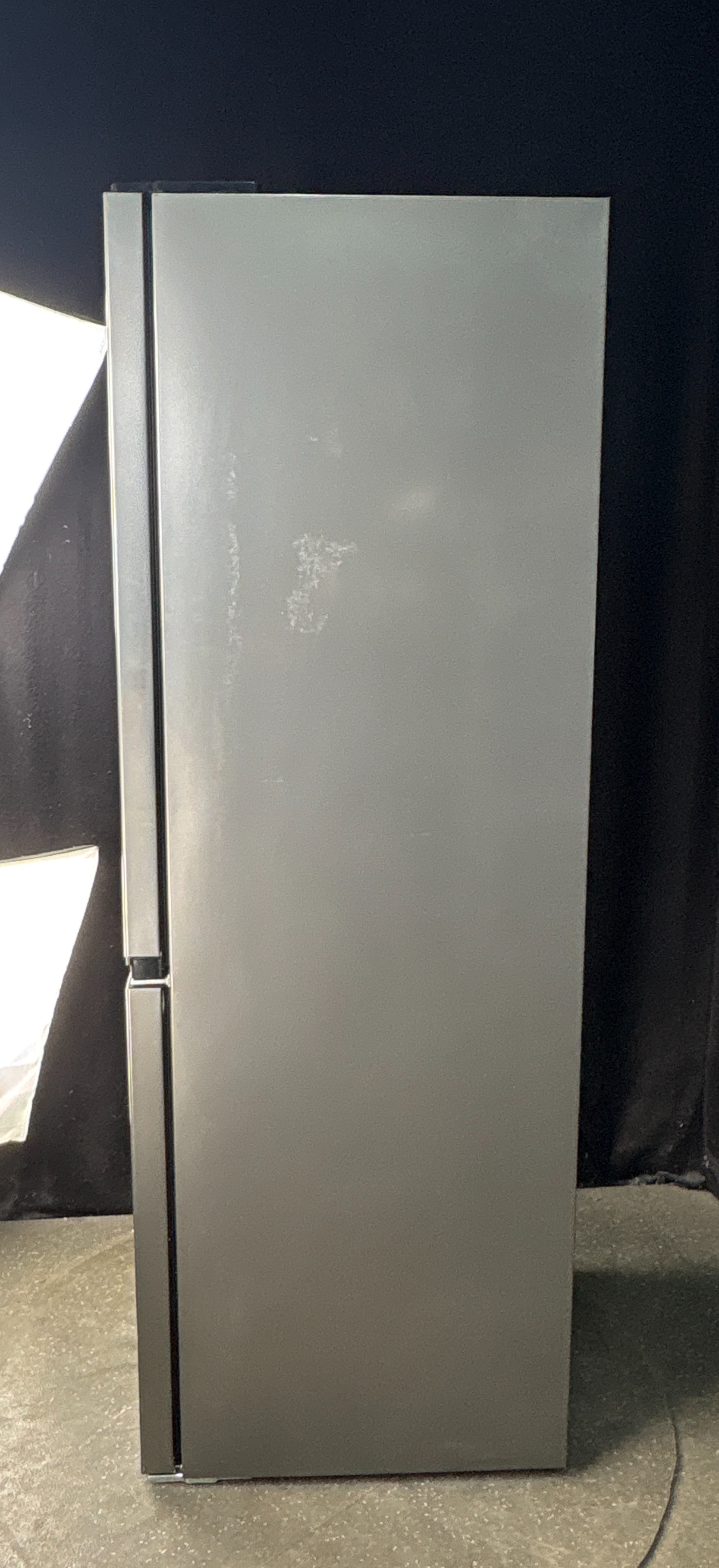 Beko B5RCNA366HG