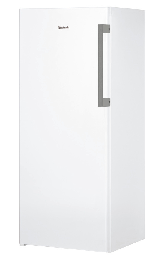 Bauknecht GKN D179G WS