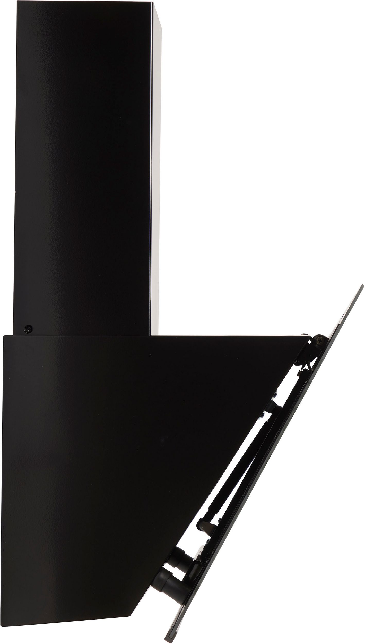 Grundig GDSP2474BDXCF