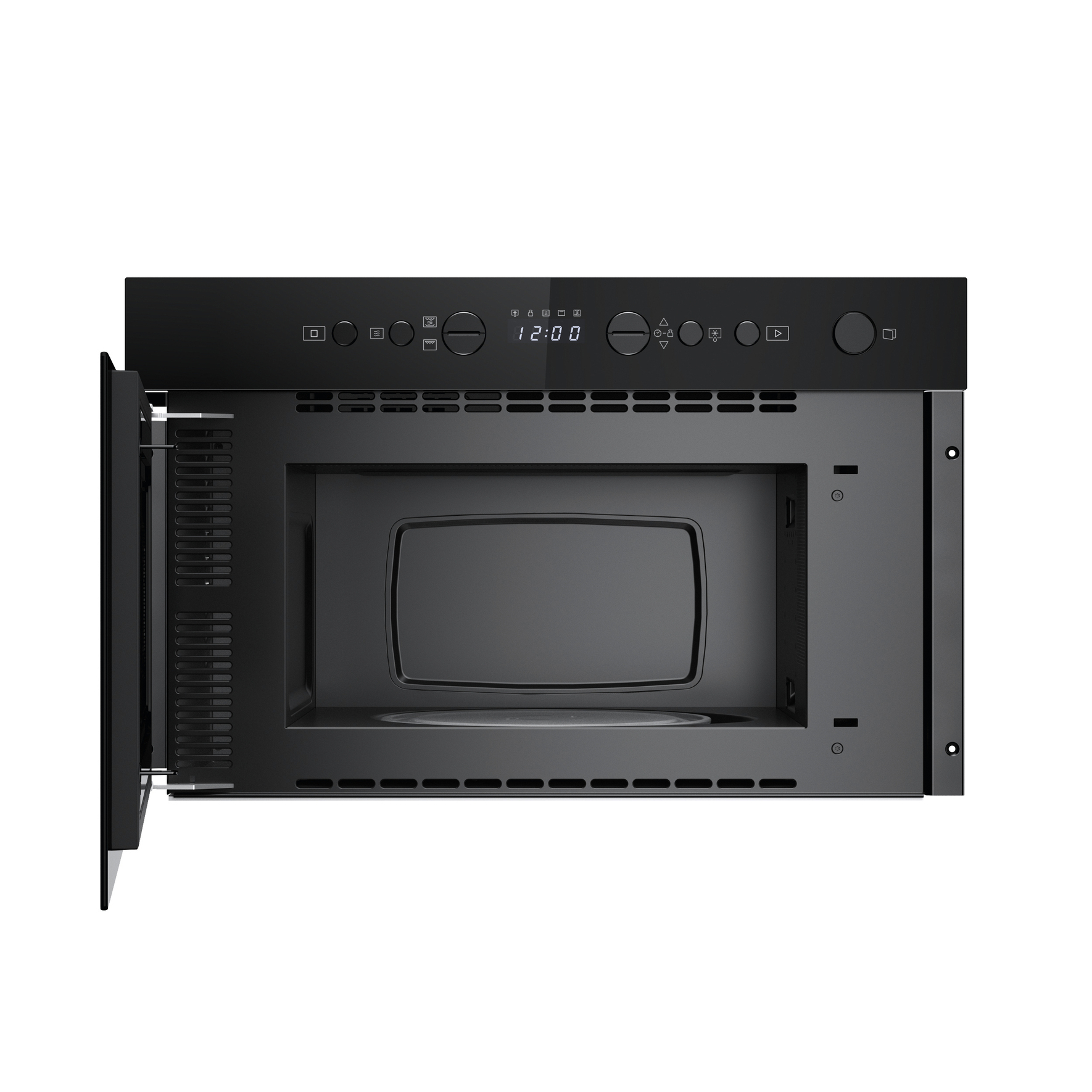 Bauknecht BMN14BK