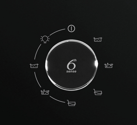 Whirlpool WHVA 92F LM K