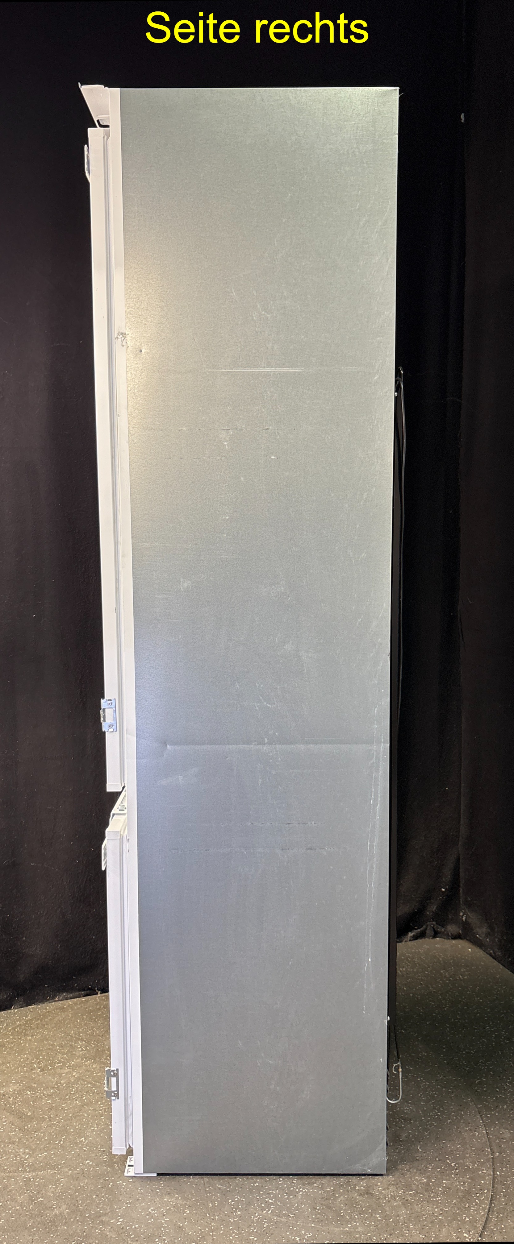 Whirlpool ART 9813 SFS