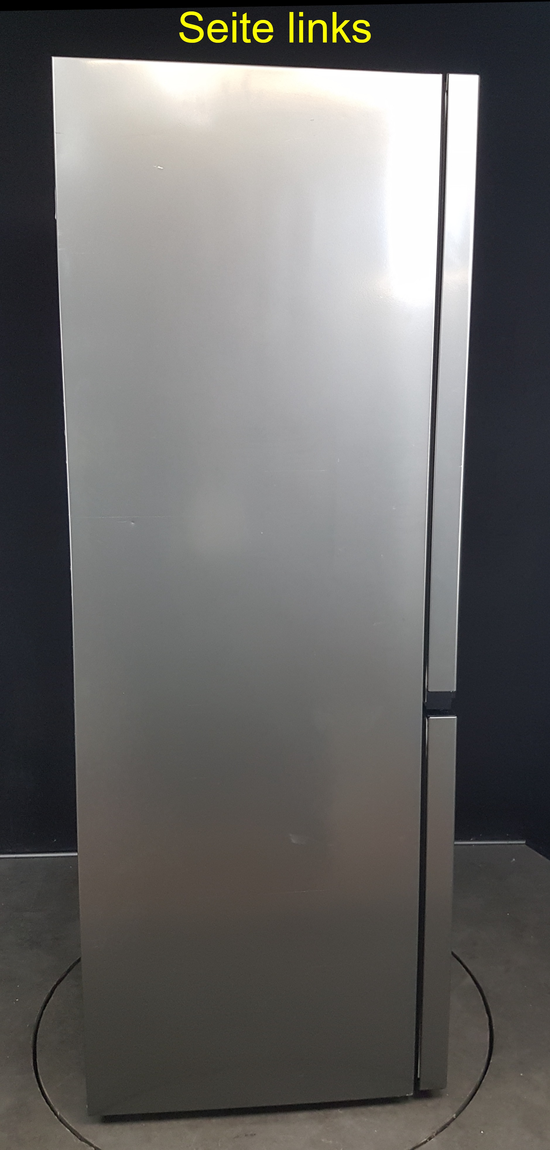 Beko B5RCNA346HG