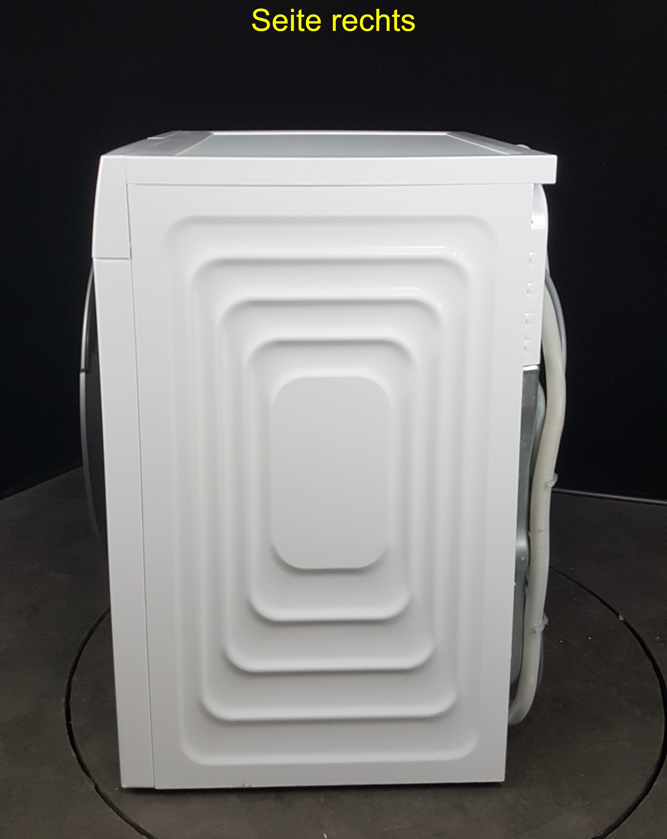 Beko B3DFT510447W