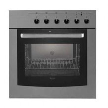 Whirlpool AKP 367/IX/06