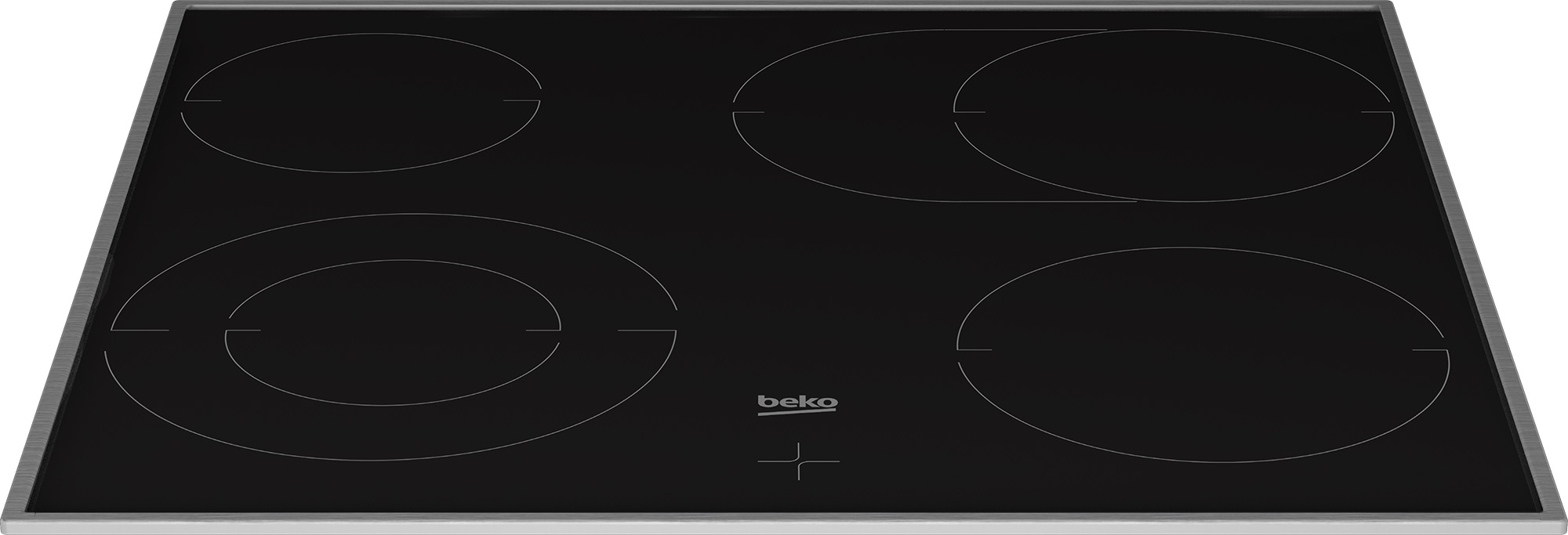Beko Herdset