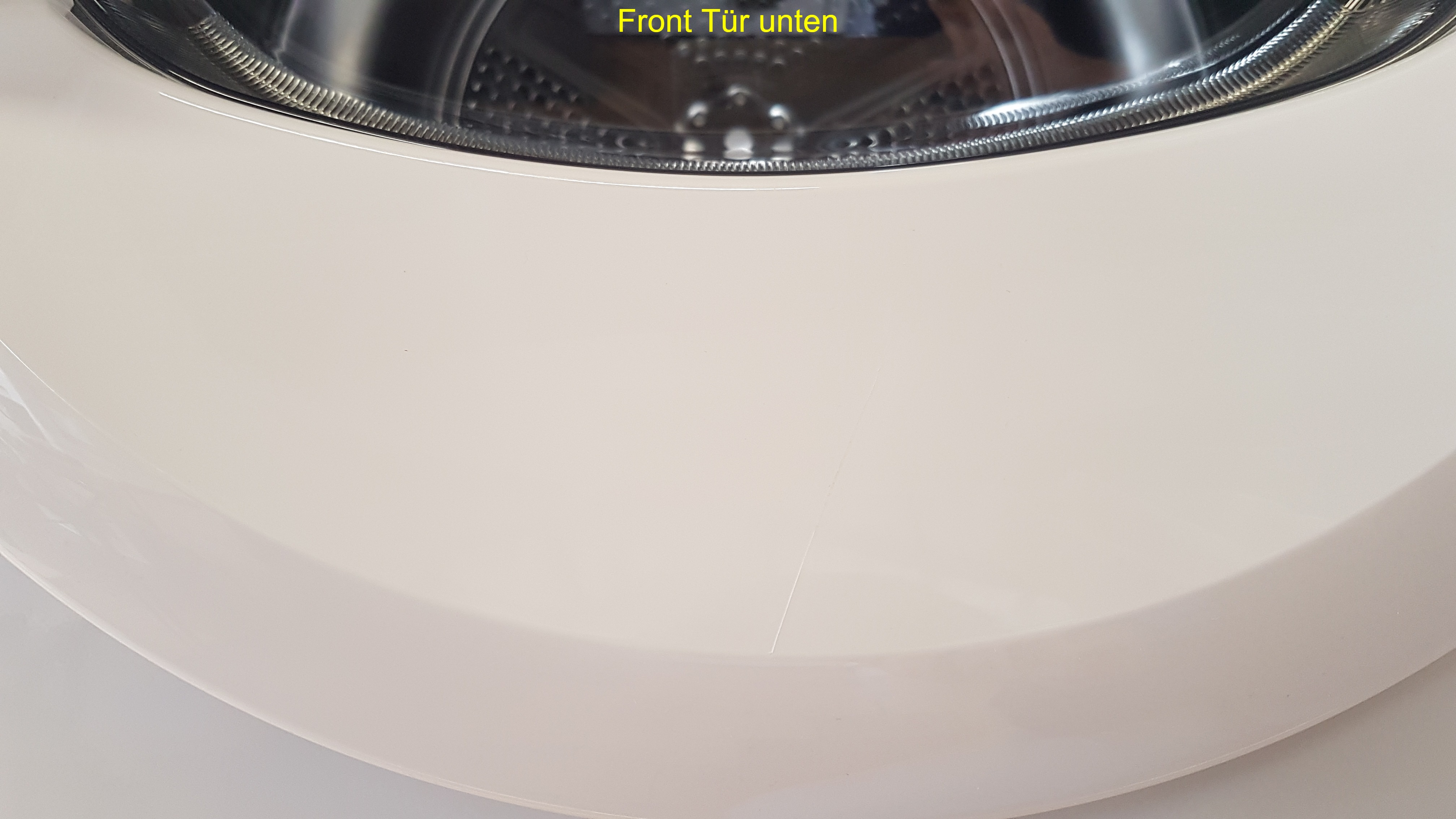 Indesit TDI 73501