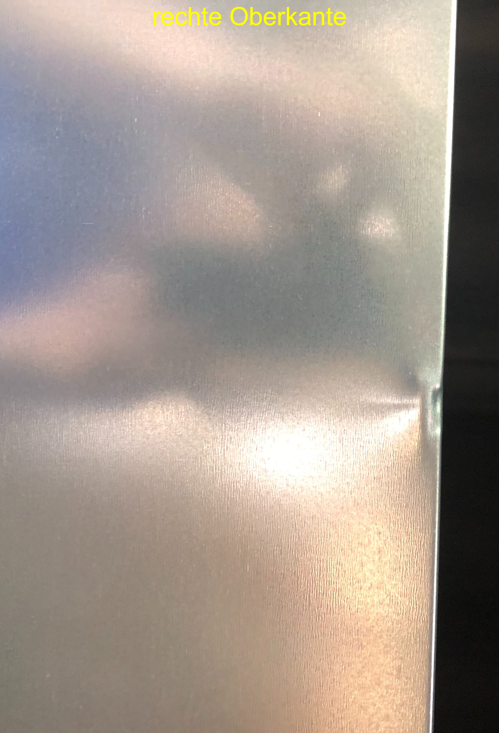 Whirlpool ART 9811 SF2