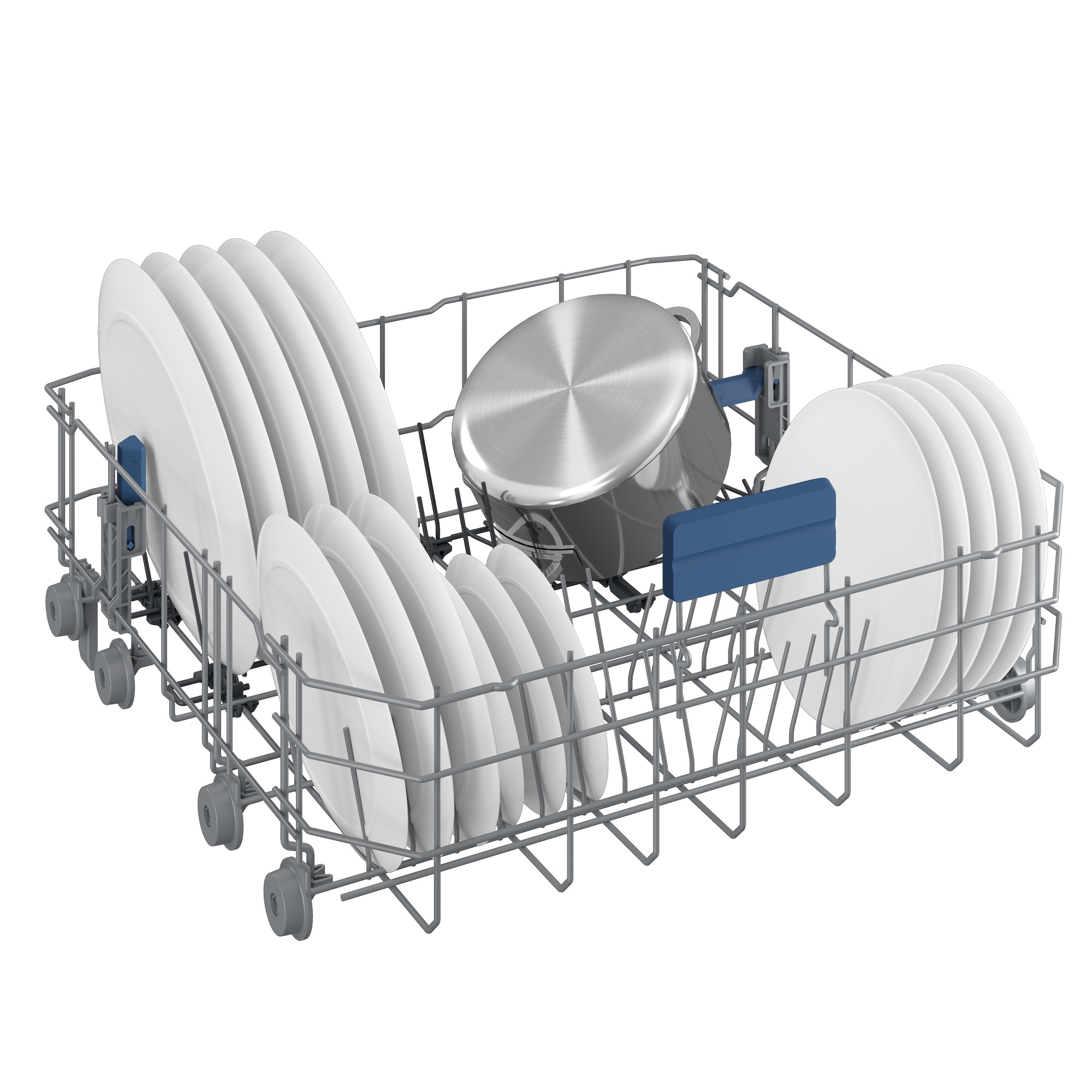 Beko BDIN38440