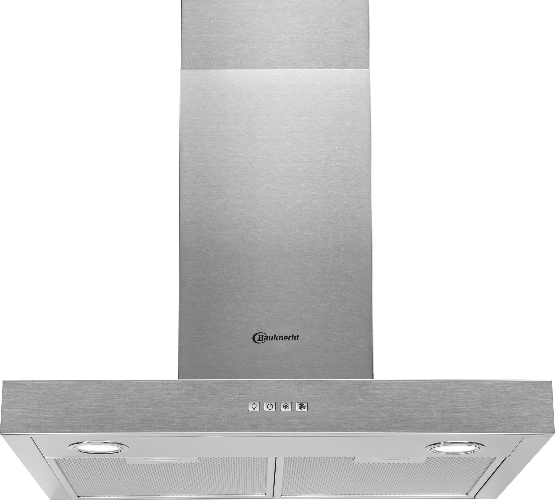 Bauknecht DBHBS 64 LM X