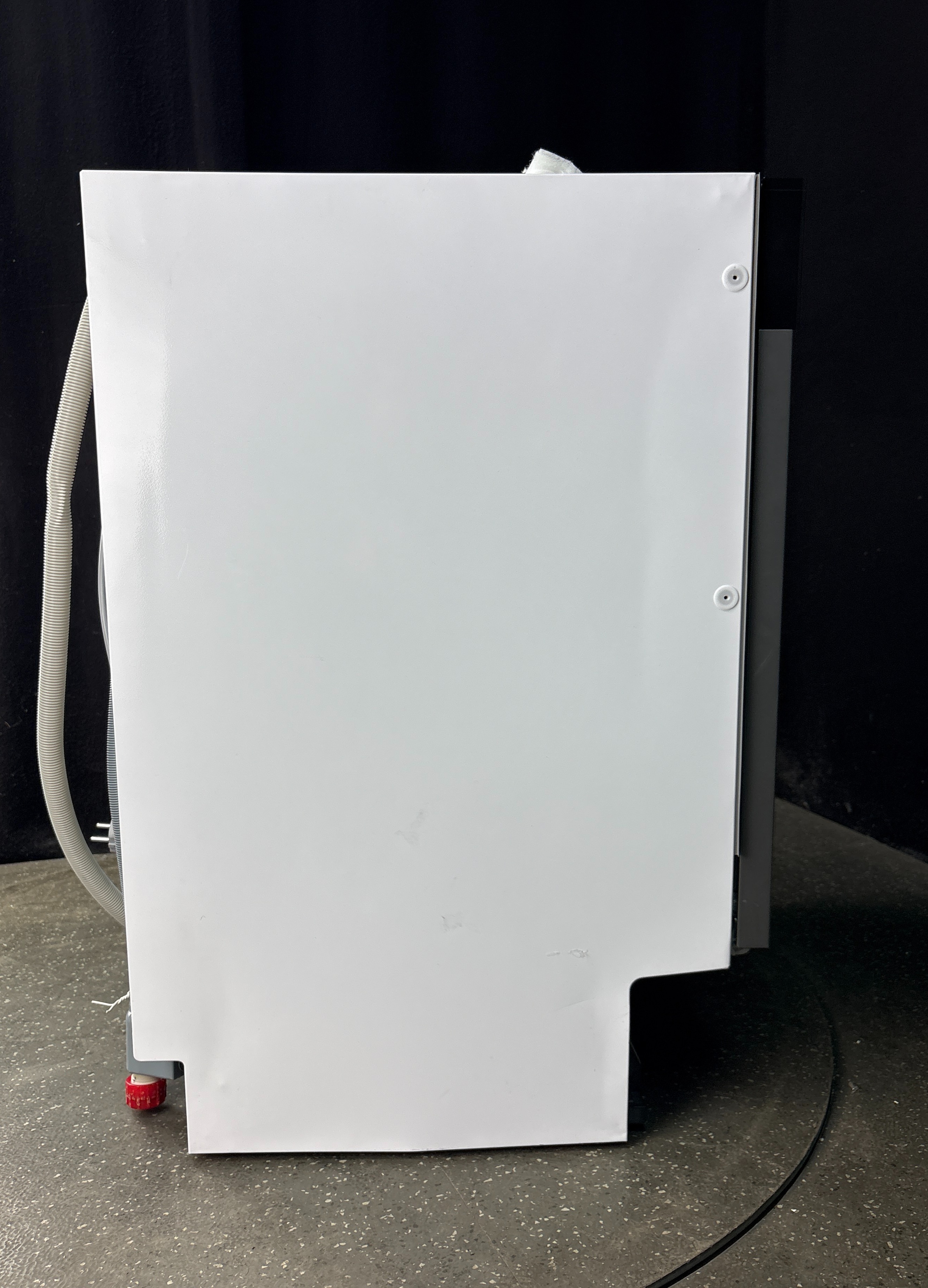 Beko BDIN25530