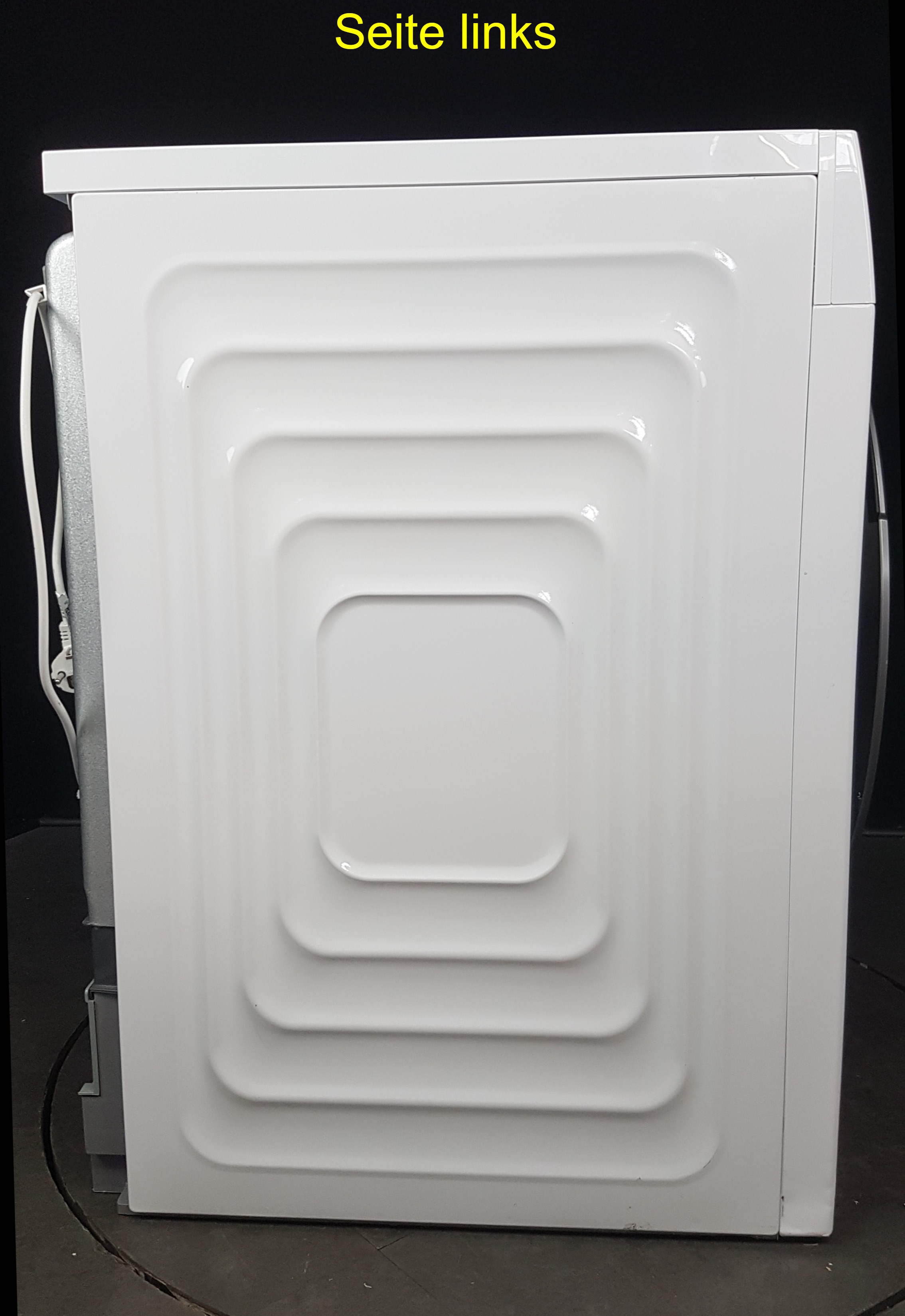 Beko B3T4224SD