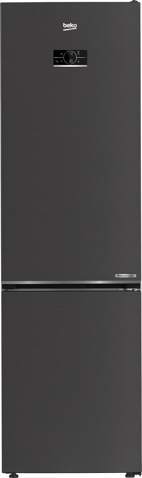 Beko B7RCNA407HXBR