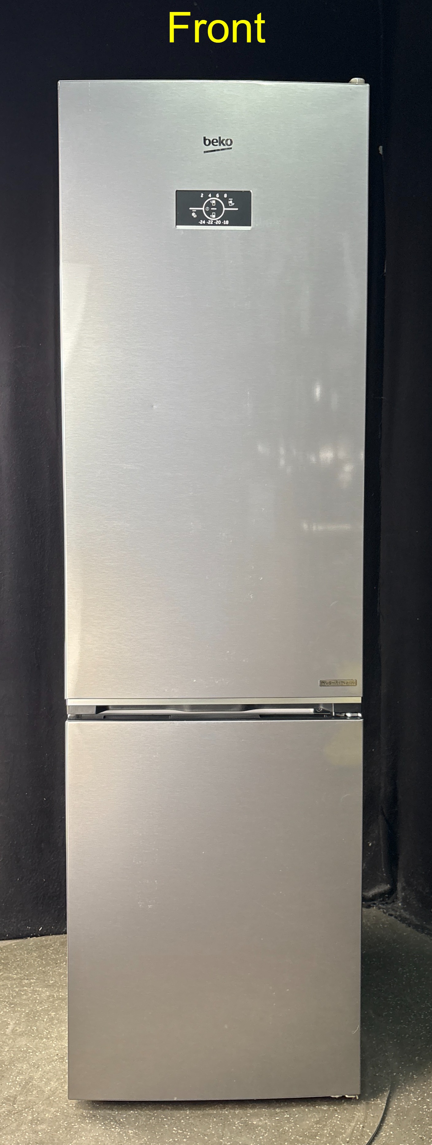 Beko B5RCNE406HXB1
