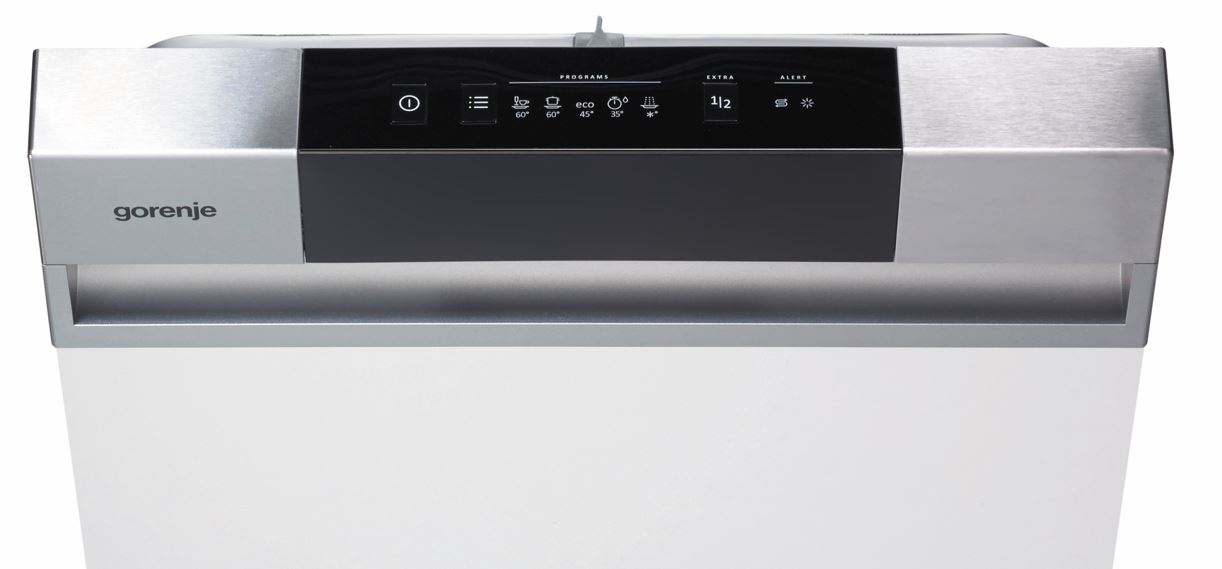 Gorenje GI520E15X