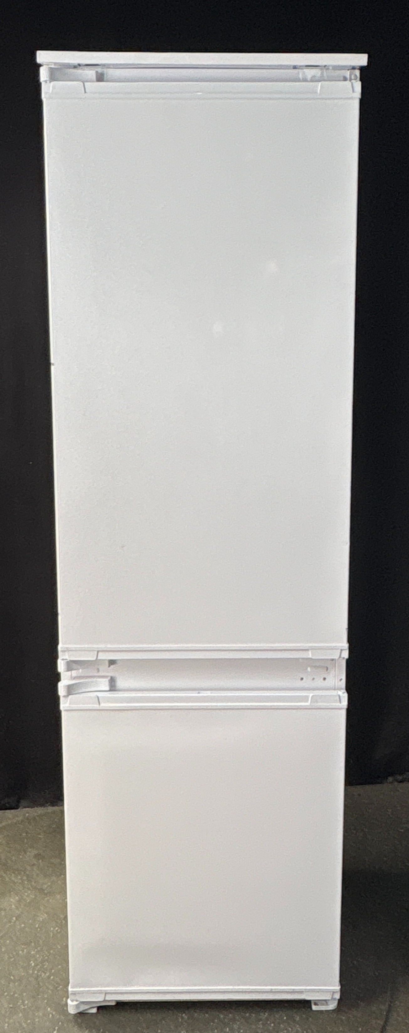 Beko BCSA285K4SN